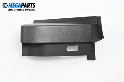 Interior plastic for Mazda 6 Station Wagon II (08.2007 - 07.2013), 5 doors, station wagon, position: front