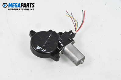 Motor macara geam for Mazda 6 Station Wagon II (08.2007 - 07.2013), 5 uși, combi, position: dreaptă - fața