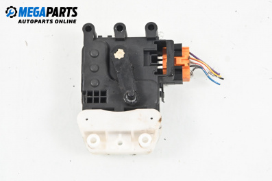 Motor supapă încălzire for Mazda 6 Station Wagon II (08.2007 - 07.2013) 2.2 MZR-CD, 163 hp