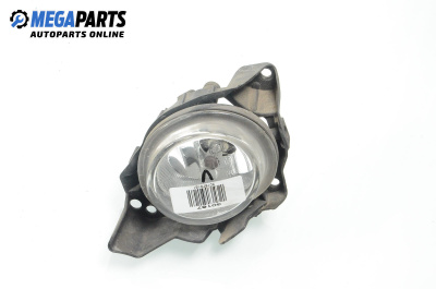 Lampă de ceață spate for Mazda 6 Station Wagon II (08.2007 - 07.2013), combi, position: stânga