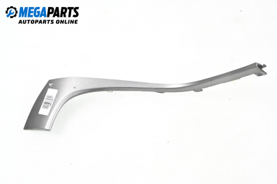 Material profilat interior for Mazda 6 Station Wagon II (08.2007 - 07.2013), 5 uși, combi