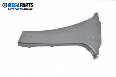 Interieur kunststoffbauteile for Mazda 6 Station Wagon II (08.2007 - 07.2013), 5 türen, combi, position: links