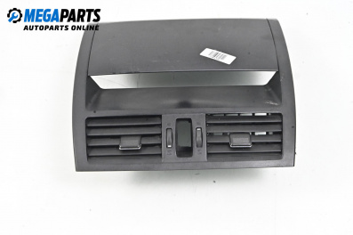 AC heat air vent for Mazda 6 Station Wagon II (08.2007 - 07.2013)