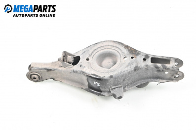 Control arm for Mazda 6 Station Wagon II (08.2007 - 07.2013), station wagon, position: rear - right