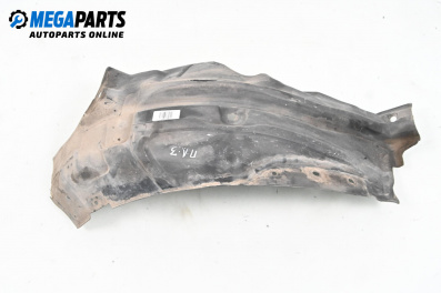 Aripă interioară for Mazda 6 Station Wagon II (08.2007 - 07.2013), 5 uși, combi, position: stânga - fața