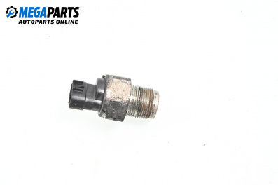 Fuel pressure sensor for Mazda 6 Station Wagon II (08.2007 - 07.2013)