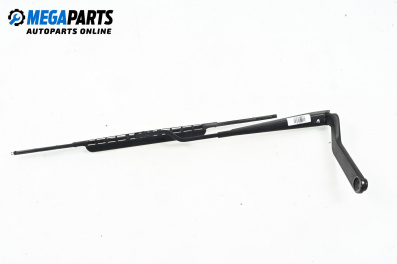 Front wipers arm for Porsche Panamera Hatchback I (03.2009 - 12.2017), position: left