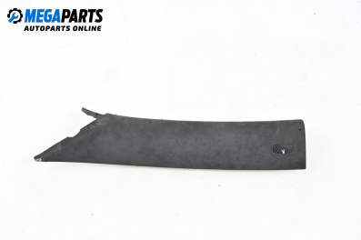 Interieur kunststoffbauteile for Porsche Panamera Hatchback I (03.2009 - 12.2017), 5 türen, hecktür, position: links