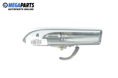 Blinklicht for Porsche Panamera Hatchback I (03.2009 - 12.2017), hecktür, position: links, № 97063103301