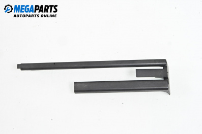 Interieur kunststoffbauteile for Porsche Panamera Hatchback I (03.2009 - 12.2017), 5 türen, hecktür, position: vorderseite