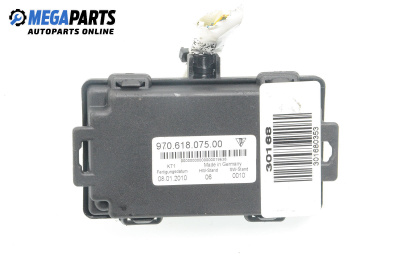 Module for Porsche Panamera Hatchback I (03.2009 - 12.2017), № 97061807500