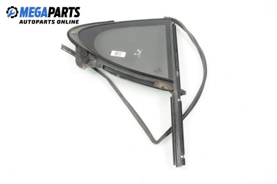 Fantă de ventilație ușă for Porsche Panamera Hatchback I (03.2009 - 12.2017), 5 uși, hatchback, position: dreapta