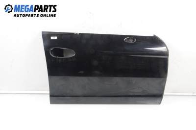 Door for Porsche Panamera Hatchback I (03.2009 - 12.2017), 5 doors, hatchback, position: front - right