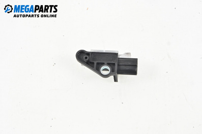 Airbag sensor for Porsche Panamera Hatchback I (03.2009 - 12.2017)