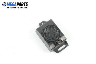 Buzzer for Porsche Panamera Hatchback I (03.2009 - 12.2017), № 7PP035709A