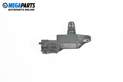 MAP sensor for Porsche Panamera Hatchback I (03.2009 - 12.2017), № BOSCH 0261230248