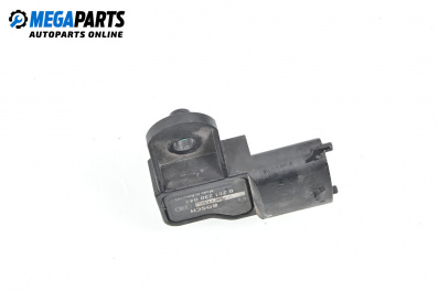 MAP sensor for Porsche Panamera Hatchback I (03.2009 - 12.2017), № BOSCH 0261230042