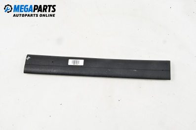 Interior plastic for BMW 3 Series E90 Touring E91 (09.2005 - 06.2012), 5 doors, station wagon, position: left