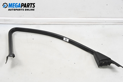 Interior plastic for BMW 3 Series E90 Touring E91 (09.2005 - 06.2012), 5 doors, station wagon, position: left