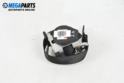 Centură de siguranță for BMW 3 Series E90 Touring E91 (09.2005 - 06.2012), 5 uși, position: stânga - spate