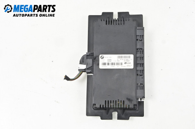 Light module controller for BMW 3 Series E90 Touring E91 (09.2005 - 06.2012), № 6135 9159811