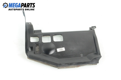 Interieur kunststoffbauteile unter dem armaturenbrett for BMW 3 Series E90 Touring E91 (09.2005 - 06.2012), 5 türen, combi