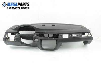 Dashboard for BMW 3 Series E90 Touring E91 (09.2005 - 06.2012)