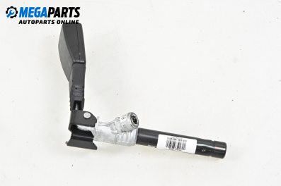 Cataramă centură de siguranță for BMW 3 Series E90 Touring E91 (09.2005 - 06.2012), 5 uși, position: stânga - fața