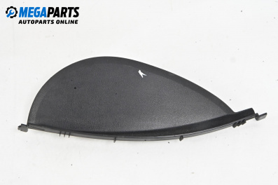 Interieur kunststoffbauteile for BMW 3 Series E90 Touring E91 (09.2005 - 06.2012), 5 türen, combi, position: links