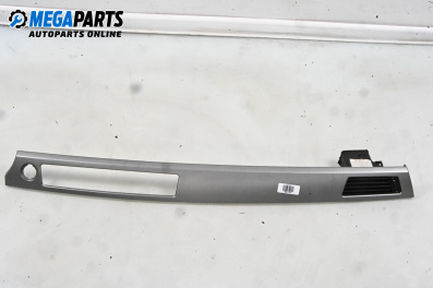 Fantă de aer încălzire for BMW 3 Series E90 Touring E91 (09.2005 - 06.2012)