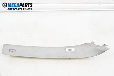 Interior plastic for BMW 3 Series E90 Touring E91 (09.2005 - 06.2012), 5 doors, station wagon, position: front