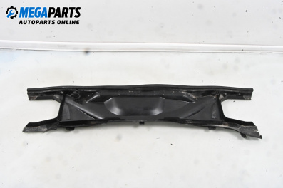 Verkleidung unter scheibenwischern for BMW 3 Series E90 Touring E91 (09.2005 - 06.2012), 5 türen, combi