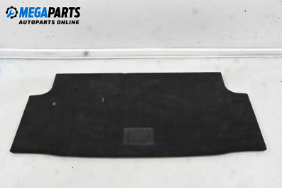 Kofferraumverkleidungen for BMW 3 Series E90 Touring E91 (09.2005 - 06.2012), 5 türen, combi