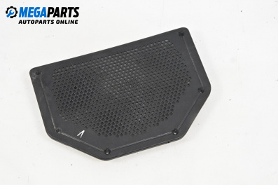 Speaker cover for BMW 3 Series E90 Touring E91 (09.2005 - 06.2012), 5 doors, station wagon