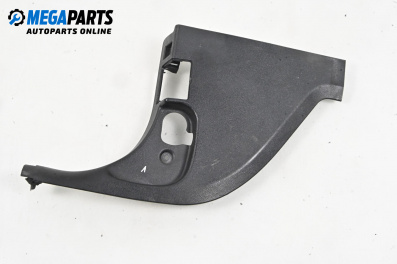 Plastic interior for BMW 3 Series E90 Touring E91 (09.2005 - 06.2012), 5 uși, combi, position: stânga