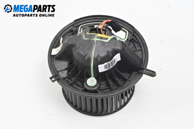 Ventilator încălzire for BMW 3 Series E90 Touring E91 (09.2005 - 06.2012)