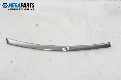 Material profilat interior for BMW 3 Series E90 Touring E91 (09.2005 - 06.2012), 5 uși, combi