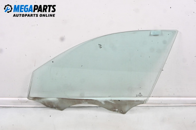 Geam for BMW 3 Series E90 Touring E91 (09.2005 - 06.2012), 5 uși, combi, position: stânga - fața