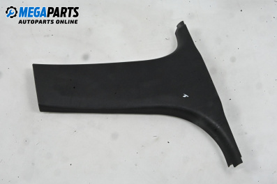 Interior plastic for BMW 3 Series E90 Touring E91 (09.2005 - 06.2012), 5 doors, station wagon, position: right