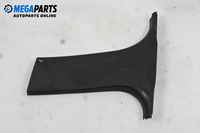 Interieur kunststoffbauteile for BMW 3 Series E90 Touring E91 (09.2005 - 06.2012), 5 türen, combi, position: links