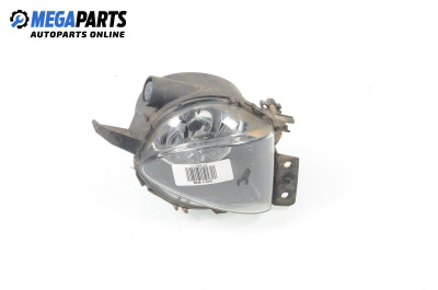 Lampă de ceață spate for BMW 3 Series E90 Touring E91 (09.2005 - 06.2012), combi, position: dreapta