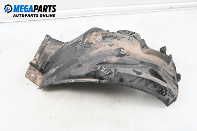 Radhausschale for BMW 3 Series E90 Touring E91 (09.2005 - 06.2012), 5 türen, combi, position: rechts, vorderseite