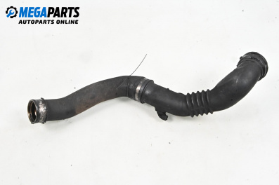 Turbo hose for BMW 3 Series E90 Touring E91 (09.2005 - 06.2012) 320 d, 163 hp