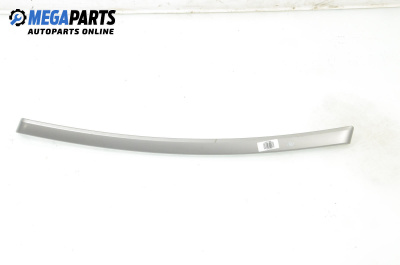 Interieur-leiste for BMW 3 Series E90 Touring E91 (09.2005 - 06.2012), 5 türen, combi