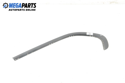 Interior moulding for BMW 3 Series E90 Touring E91 (09.2005 - 06.2012), 5 doors, station wagon