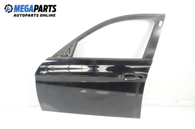 Tür for BMW 3 Series E90 Touring E91 (09.2005 - 06.2012), 5 türen, combi, position: links, vorderseite