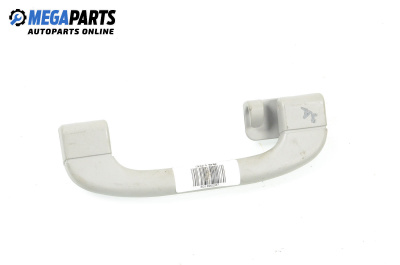 Mâner for BMW 3 Series E90 Touring E91 (09.2005 - 06.2012), 5 uși, position: dreaptă - spate