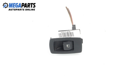 Buton geam electric for BMW 3 Series E90 Touring E91 (09.2005 - 06.2012)