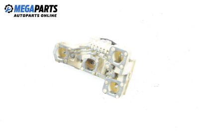 Stop for BMW 3 Series E90 Touring E91 (09.2005 - 06.2012), combi, position: stânga