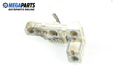 Stop for BMW 3 Series E90 Touring E91 (09.2005 - 06.2012), combi, position: dreapta